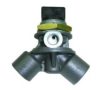 MERCE 0039972626 Multiport Valve